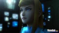 Vive una nueva aventura en Super Smash Bros. Brawl