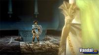 Vive una nueva aventura en Super Smash Bros. Brawl