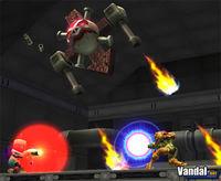 Vive una nueva aventura en Super Smash Bros. Brawl