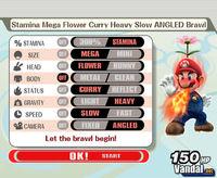Personaliza al m�ximo los combates en Super Smash Bros. Brawl