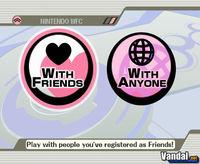 Desvelado el juego online de Super Smash Bros. Brawl