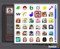 Desvelado el juego online de Super Smash Bros. Brawl