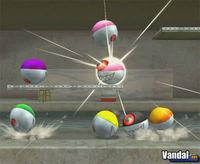 Descubre a los enemigos del subespacio en Super Smash Bros. Brawl