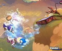 El pok�mon Piplup llega a Super Smash Bros. Brawl