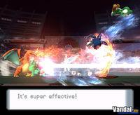 Descubre el Smash Final del Entrenador Pok�mon