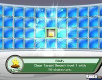 Desvelado el modo Desaf�os de Super Smash Bros. Brawl