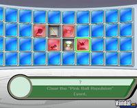 Desvelado el modo Desaf�os de Super Smash Bros. Brawl