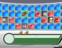 Desvelado el modo Desaf�os de Super Smash Bros. Brawl