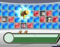 Desvelado el modo Desaf�os de Super Smash Bros. Brawl