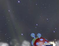 Descubre el Smash Final de Olimar en Super Smash Bros Brawl