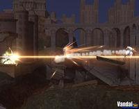 Desvelado el Smash Final de Zelda en Super Smash Bros. Brawl