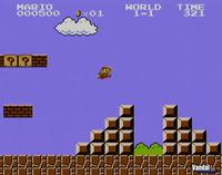 Nintendo desvela el modo Cl�sicos de Super Smash Bros. Brawl