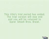 Nintendo desvela el modo Cl�sicos de Super Smash Bros. Brawl