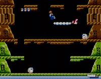 Nintendo desvela el modo Cl�sicos de Super Smash Bros. Brawl