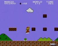Nintendo desvela el modo Cl�sicos de Super Smash Bros. Brawl
