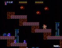 Nintendo desvela el modo Cl�sicos de Super Smash Bros. Brawl