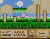Nintendo desvela el modo Cl�sicos de Super Smash Bros. Brawl