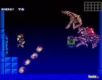 Nintendo desvela el modo Cl�sicos de Super Smash Bros. Brawl