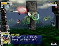 Nintendo desvela el modo Cl�sicos de Super Smash Bros. Brawl