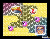 Descubre el ba�l de Super Smash Bros. Brawl