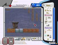 Descubre el ba�l de Super Smash Bros. Brawl
