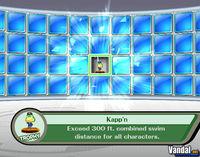 Descubre el ba�l de Super Smash Bros. Brawl