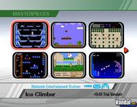Descubre el ba�l de Super Smash Bros. Brawl