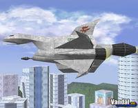 Los escenarios cl�sicos invaden Super Smash Bros. Brawl