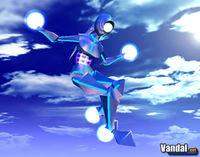 Sobrevive a una batalla multitudinaria en Super Smash Bros. Brawl
