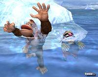 Conoce las t�cnicas avanzadas de Super Smash Bros. Brawl