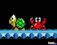 Desvelado un nuevo escenario de Super Smash Bros. Brawl