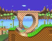 Desvelados los movimientos de Yoshi en Super Smash Bros. Brawl