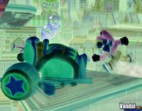 Desvelado un nuevo personaje secreto de Super Smash Bros. Brawl