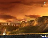 Conoce los movimientos especiales de Zelda y Ice Climbers en Super Smash Bros. Brawl