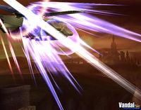 Un nuevo personaje secreto para Super Smash Bros. Brawl