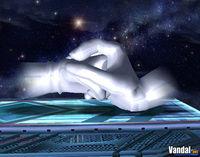 Nuevos personajes secretos de Super Smash Bros. Brawl
