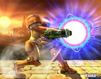 Super Smash Bros. Brawl podr�a llegar en oto�o