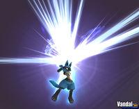 Desvelado un nuevo personaje secreto de Super Smash Bros. Brawl