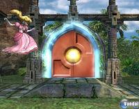 Desvelado un nuevo modo de juego de Super Smash Bros. Brawl