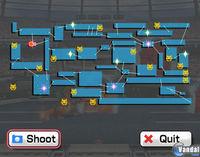 Desvelado un nuevo modo de juego de Super Smash Bros. Brawl