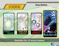 Desvelado un nuevo modo de juego de Super Smash Bros. Brawl