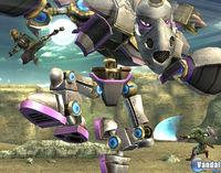 Desvelado un nuevo modo de juego de Super Smash Bros. Brawl