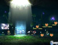 Desvelado un nuevo modo de juego de Super Smash Bros. Brawl
