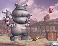 Desvelado un nuevo modo de juego de Super Smash Bros. Brawl