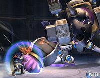 Desvelado un nuevo modo de juego de Super Smash Bros. Brawl