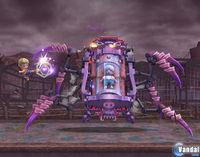 Desvelado un nuevo modo de juego de Super Smash Bros. Brawl