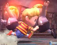 Desvelado un nuevo modo de juego de Super Smash Bros. Brawl