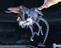 Desvelado un nuevo modo de juego de Super Smash Bros. Brawl