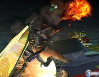 Desvelado un nuevo modo de juego de Super Smash Bros. Brawl