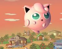 Nintendo desvela un personaje y otro escenario de Super Smash Bros. Brawl
